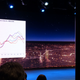 Image for article titled Mercedes Got An MIT Prof To Explain Why Intelligent Cars Won't Take Over The World
